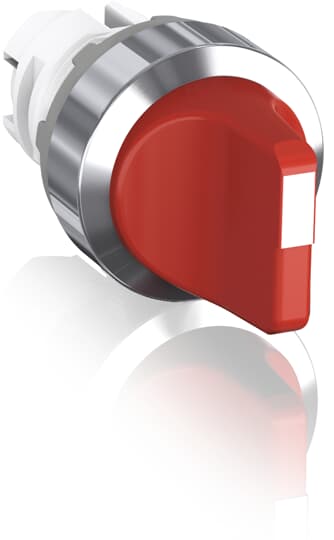 M3SS7-20R 1SFA611216R2001 Pushbutton Stations & Control Boxes