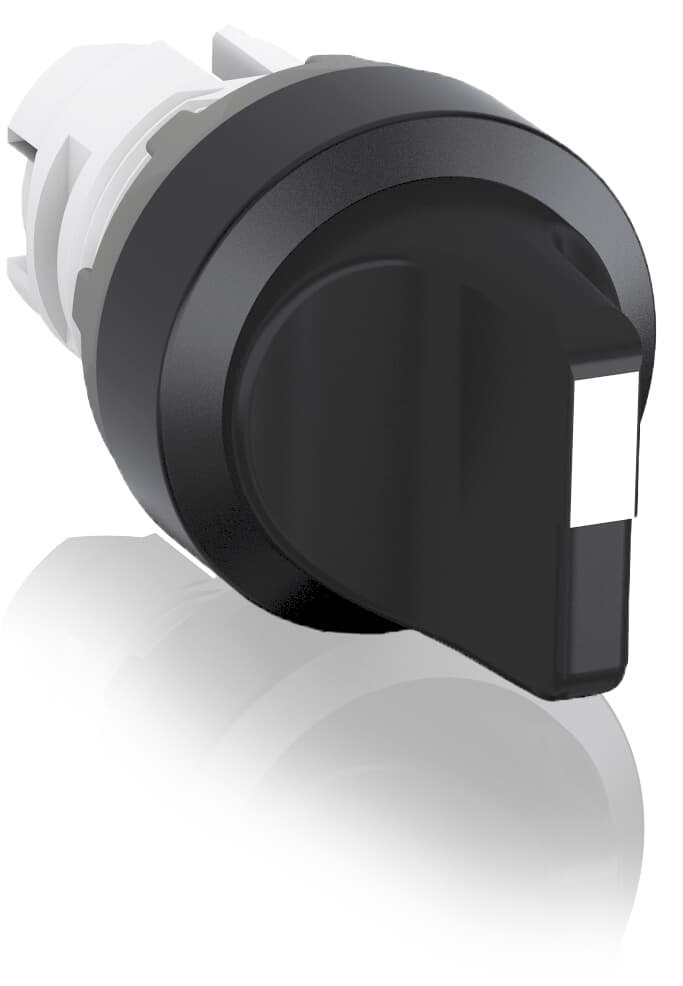 M3SSC1-10B 1SFA611250R1006 Pushbutton Stations & Control Boxes