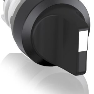 M3SSC7-10B 1SFA611256R1006 Pushbutton Stations & Control Boxes