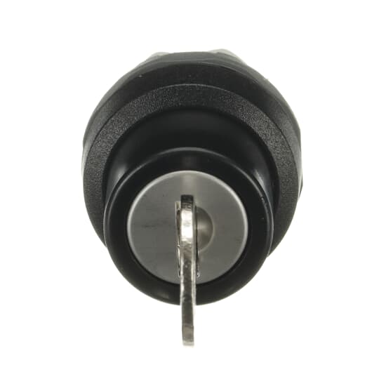 M2SSK1-101 1SFA611280R1001 Pushbutton Stations & Control Boxes
