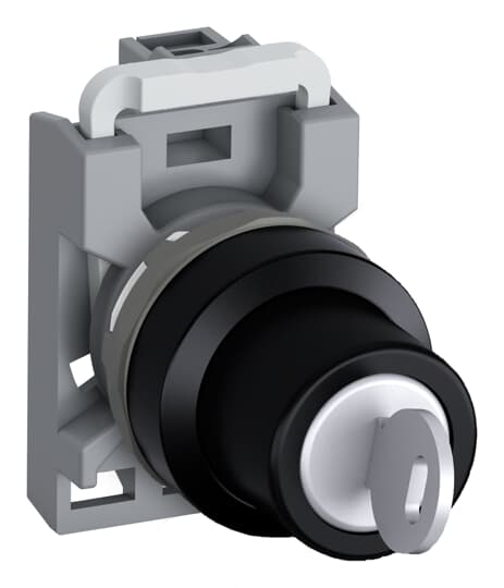 M2SSK1-401-10 1SFA611280R4011 Pushbutton Stations & Control Boxes