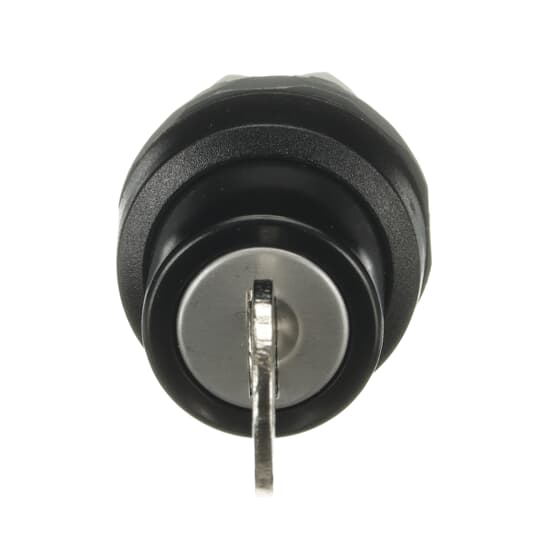 M2SSK2-101 1SFA611281R1001 Pushbutton Stations & Control Boxes