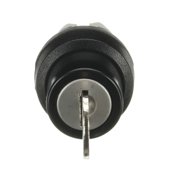 M2SSK3-101 1SFA611282R1001 Pushbutton Stations & Control Boxes