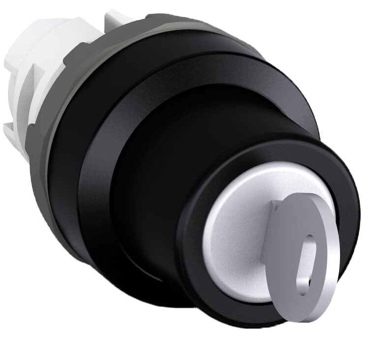 M3SSK1-101 1SFA611283R1001 Pushbutton Stations & Control Boxes