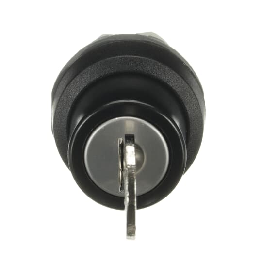 M3SSK3-101 1SFA611285R1001 Pushbutton Stations & Control Boxes