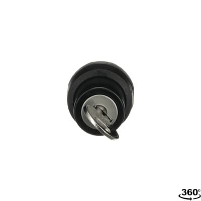 M2SSK4-101 1SFA611289R1001 Pushbutton Stations & Control Boxes