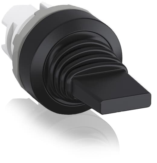 MTS2-40B-20 1SFA611301R4026 Disconnect Switches