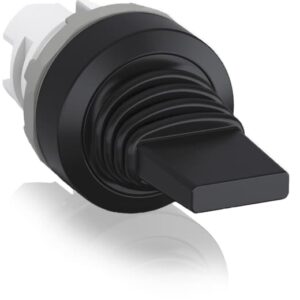 MTS2-40B-11 1SFA611301R4076 Disconnect Switches