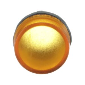 ML1-100Y 1SFA611400R1003 Indicator Lights & Signal Towers