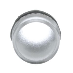 ML1-100C 1SFA611400R1008 Indicator Lights & Signal Towers
