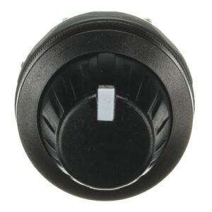 MT-105B 1SFA611410R1056 Pushbutton Stations & Control Boxes