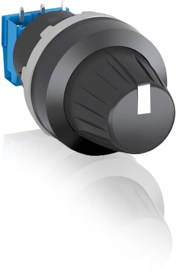 MT-3B 1SFA611410R3006 Pushbutton Stations & Control Boxes