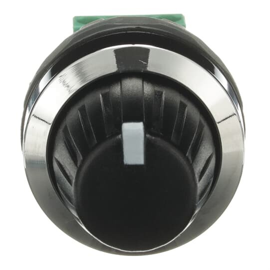 MT-305B 1SFA611410R3056 Pushbutton Stations & Control Boxes