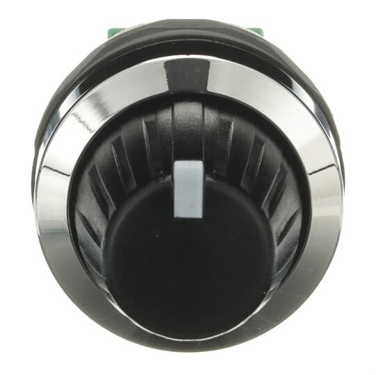 MT-310B 1SFA611410R3106 Pushbutton Stations & Control Boxes