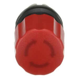 MPET3-10R 1SFA611520R1001 Emergency Stop Buttons & Modules