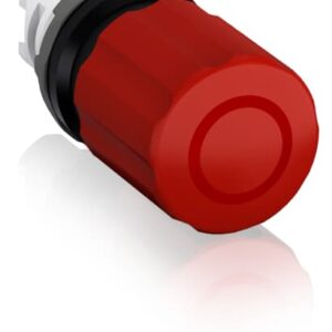 MPEP3-10R 1SFA611521R1001 Emergency Stop Buttons & Modules