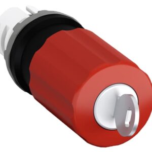 MPEK3-11R 1SFA611522R1101 Emergency Stop Buttons & Modules