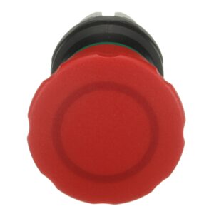 MPEP4-10R 1SFA611524R1001 Emergency Stop Buttons & Modules