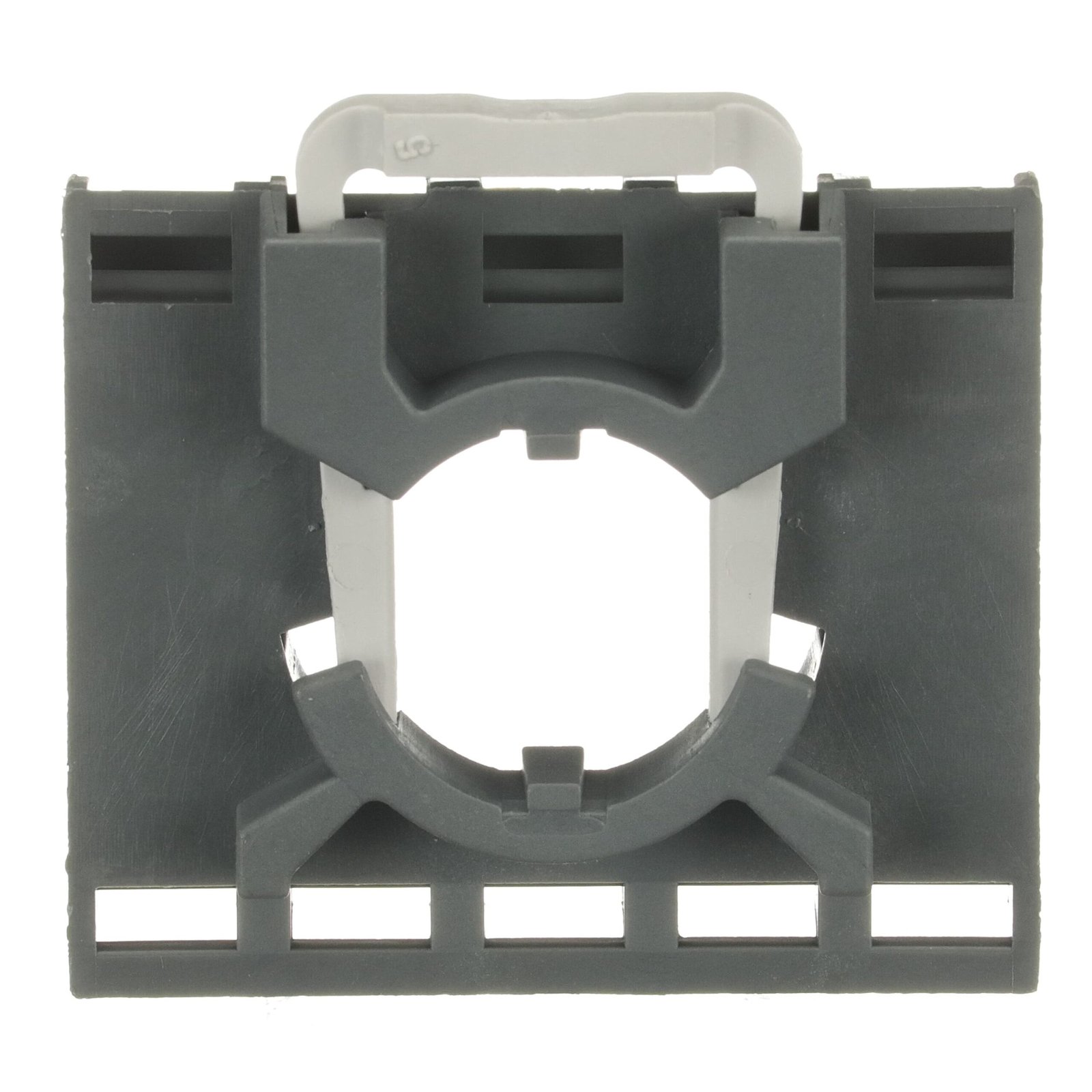 MCBH5-00 1SFA611601R1100 Miniature Circuit Breakers (MCB)