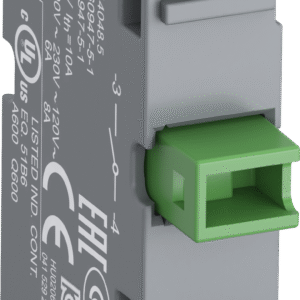 MCB-10 1SFA611610R1001 Miniature Circuit Breakers (MCB)
