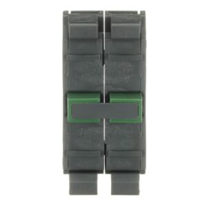 MCB-20 1SFA611610R1002 Miniature Circuit Breakers (MCB)