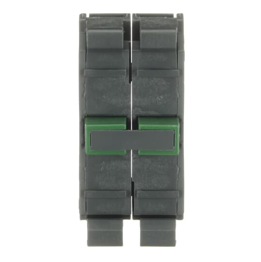 MCB-20 1SFA611610R1002 Miniature Circuit Breakers (MCB)