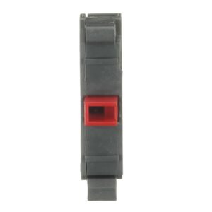 MCB-01 1SFA611610R1010 Miniature Circuit Breakers (MCB)