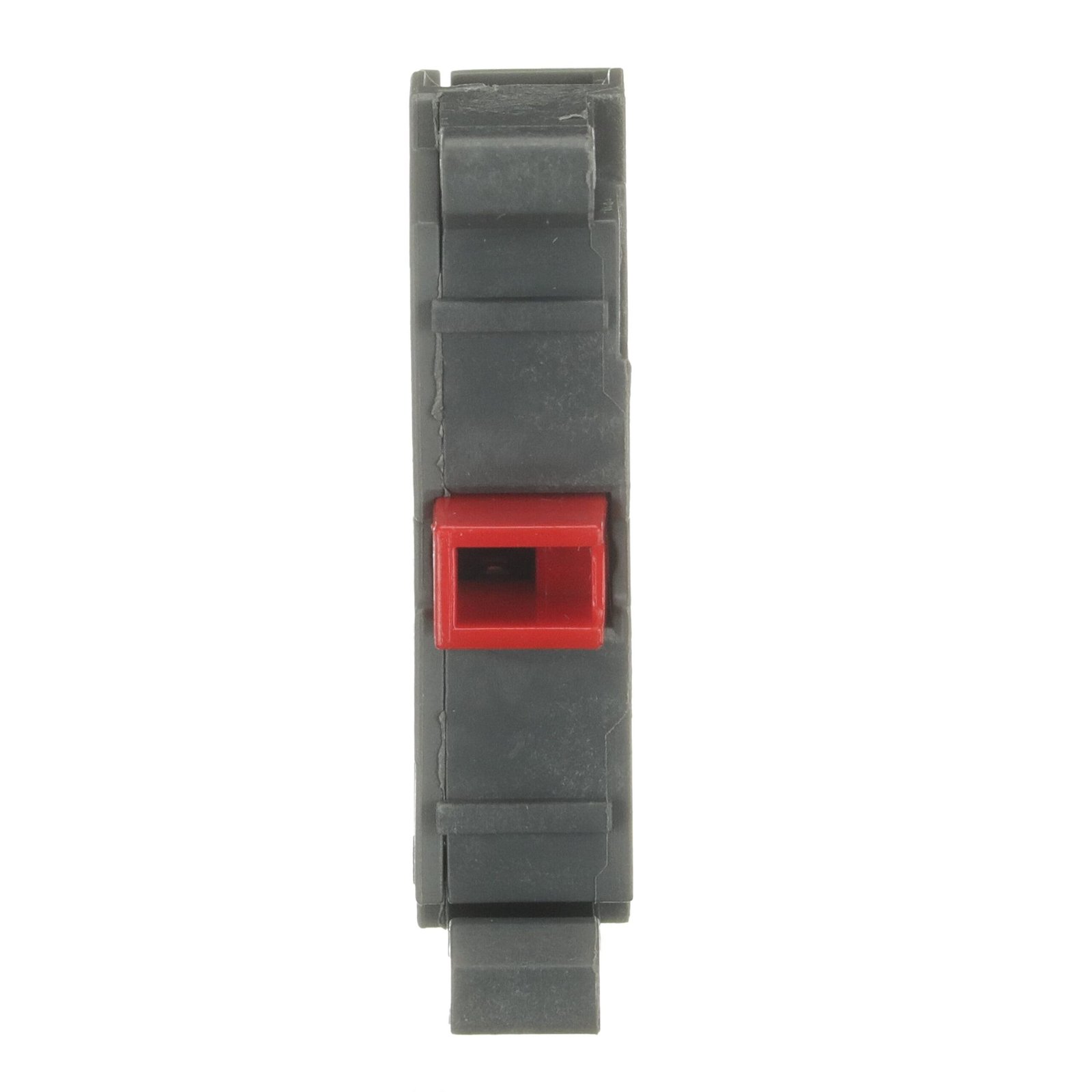 MCB-01 1SFA611610R1010 Miniature Circuit Breakers (MCB)