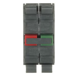 MCB-11 1SFA611610R1011 Miniature Circuit Breakers (MCB)