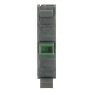 MCB-10G 1SFA611610R1101 Miniature Circuit Breakers (MCB)