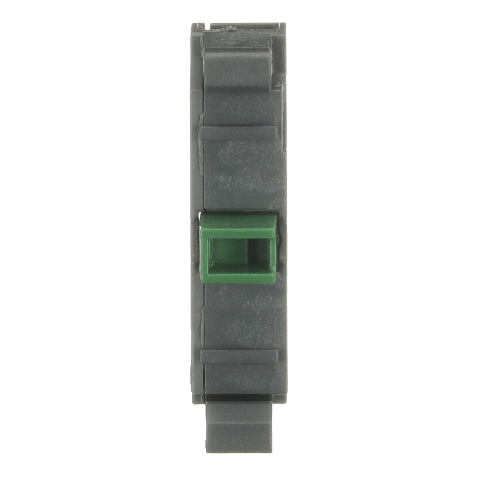 MCB-10G 1SFA611610R1101 Miniature Circuit Breakers (MCB)