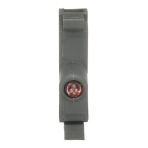MLBL-01R 1SFA611621R1011 Indicator Lights & Signal Towers