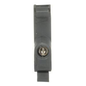 MLBL-01Y 1SFA611621R1013 Indicator Lights & Signal Towers