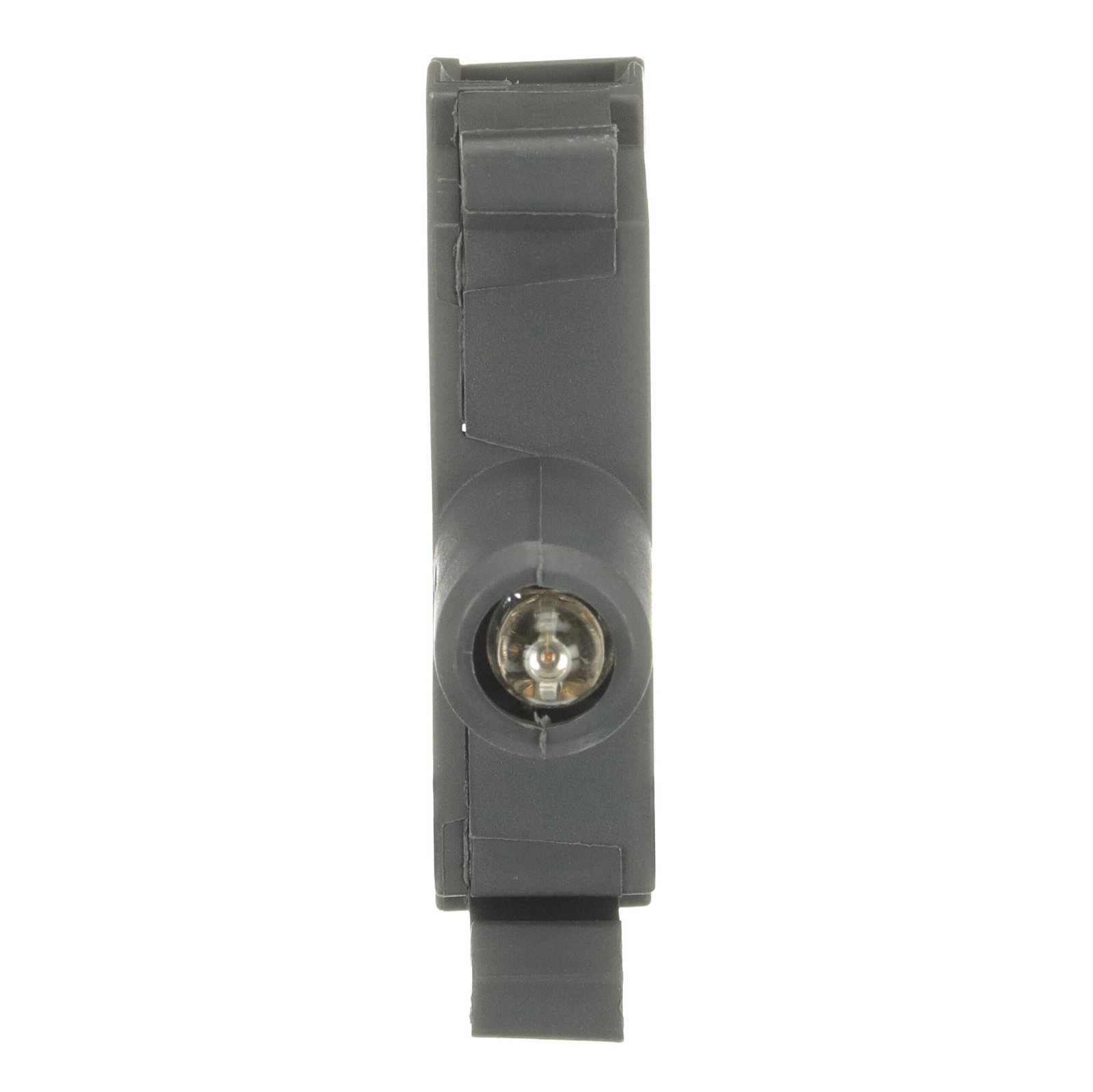 MLBL-01Y 1SFA611621R1013 Indicator Lights & Signal Towers