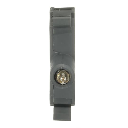 MLBL-04Y 1SFA611621R1043 Indicator Lights & Signal Towers