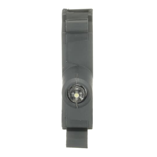 MLBL-04W 1SFA611621R1045 Indicator Lights & Signal Towers