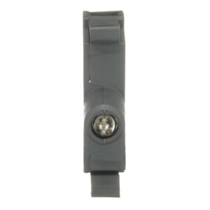 MLBL-07Y 1SFA611621R1073 Indicator Lights & Signal Towers