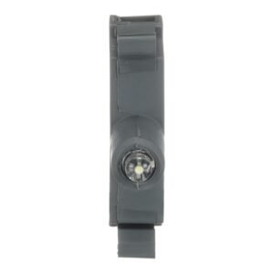 MLBL-07W 1SFA611621R1075 Indicator Lights & Signal Towers