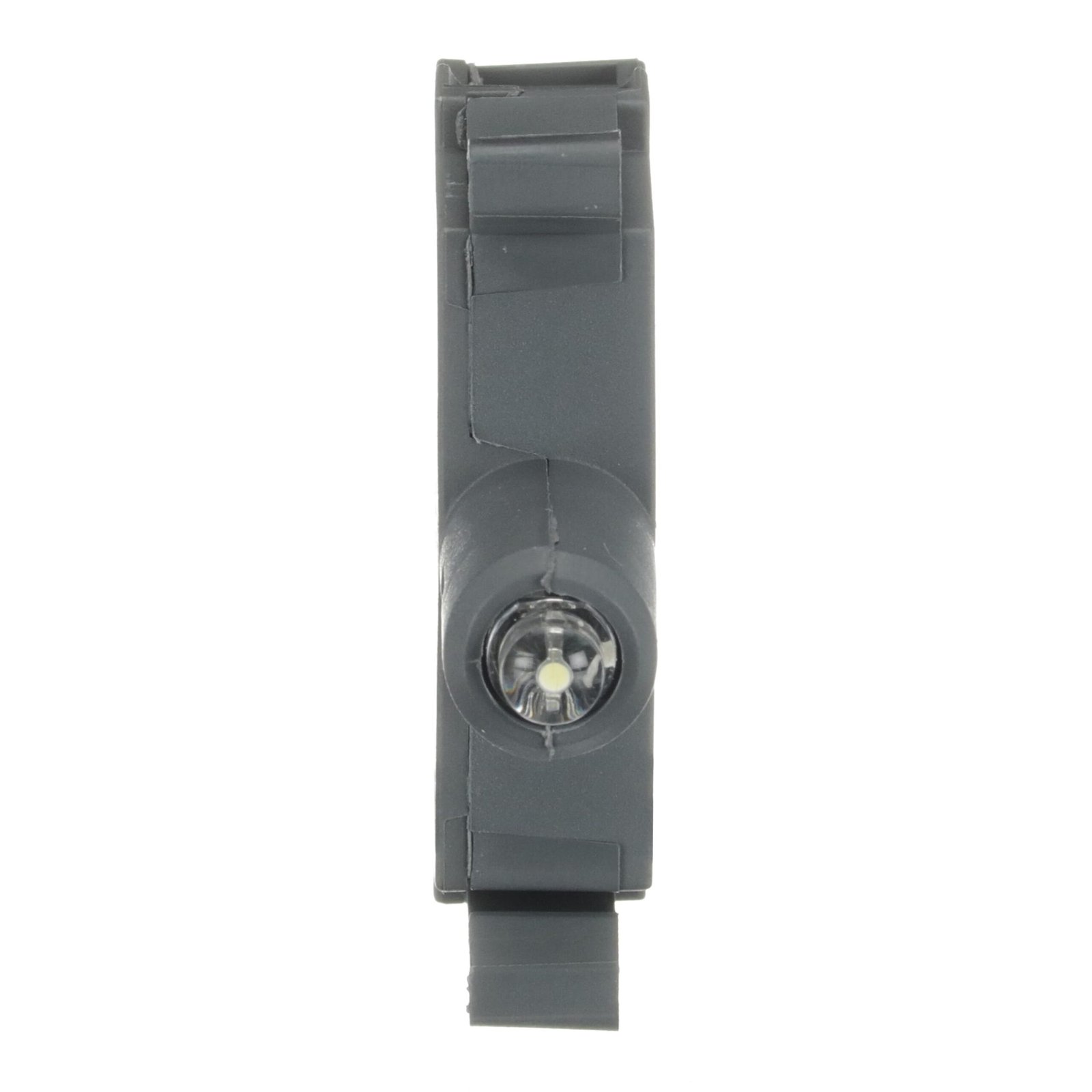 MLBL-07W 1SFA611621R1075 Indicator Lights & Signal Towers