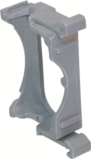 MDB-2 1SFA611630R1002 Pushbutton Stations & Control Boxes