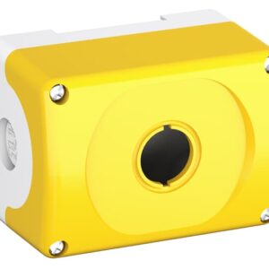 MEPY1-0 1SFA611821R1000 Steel Enclosures (Wall Mount, Floor Standing)