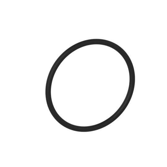 MA1-8150 1SFA611920H8150 Pushbutton Stations & Control Boxes