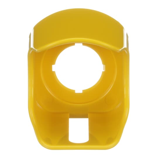 MA1-8053 1SFA611920R8053 Pushbutton Stations & Control Boxes