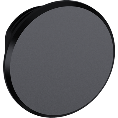 MA1-8129 1SFA611920R8129 Pushbutton Stations & Control Boxes