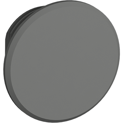 MA1-8130 1SFA611920R8130 Pushbutton Stations & Control Boxes