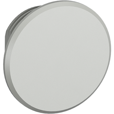 MA1-8136 1SFA611920R8136 Pushbutton Stations & Control Boxes