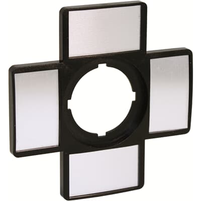 MA1-8137 1SFA611920R8137 Pushbutton Stations & Control Boxes