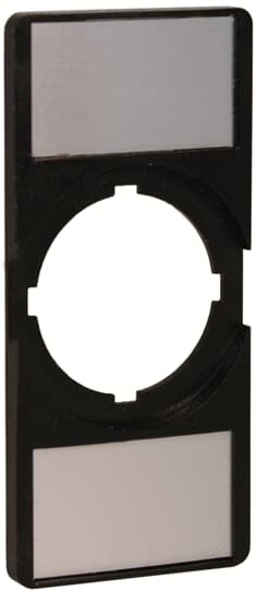MA1-8138 1SFA611920R8138 Pushbutton Stations & Control Boxes
