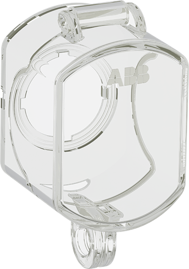 MA1-8153 1SFA611920R8153 Pushbutton Stations & Control Boxes