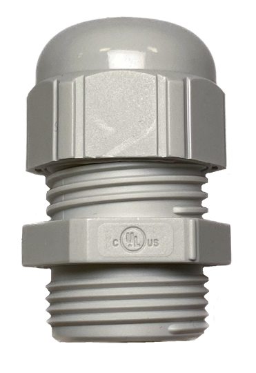 MA5-3002 1SFA611925R3002 Cable Glands & Fittings